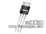 2N6730DƬ
