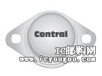 c鿴2N6055DƬ