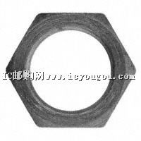 0012-0023DƬ