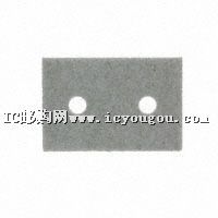 150052DƬ