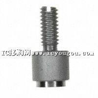 AS101001DƬ