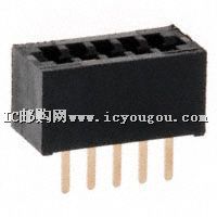 C2KO-P107DƬ