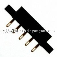 C2RFN116DƬ