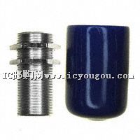 HE61-0400DƬ