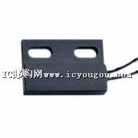 c鿴MP201902DƬ
