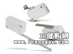 c鿴DS1101AADƬ