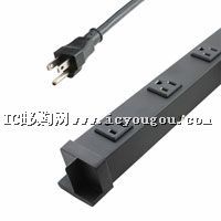 EPS-515121DƬ