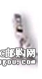 c鿴425-00-00-872DƬ