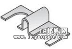 c鿴140J1DƬ