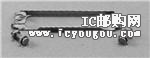 c(din)鿴DA-51220-1DƬ