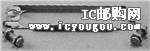DB-51221-1DƬ