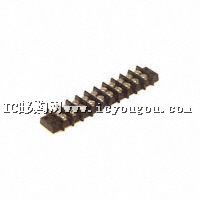 10-140DƬ
