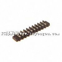 10-141DƬ