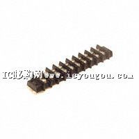 10-142DƬ