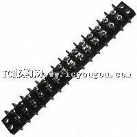 14-140DƬ