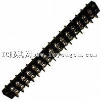 15-140DƬ