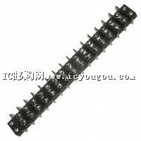 15-142DƬ