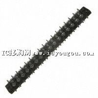16-140-YDƬ