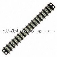16-140DƬ