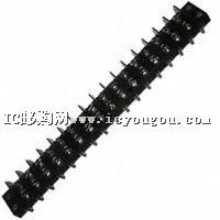 16-141DƬ