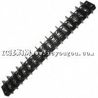 16-142DƬ