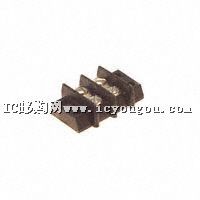 2-142DƬ