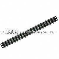 20-140DƬ