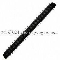 21-140-YDƬ