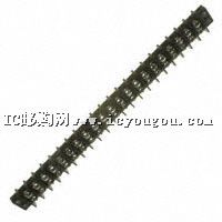 21-140DƬ