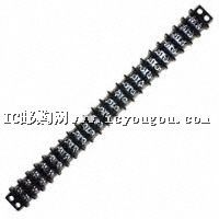 22-140DƬ
