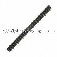 23-140DƬ