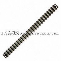 24-140DƬ