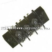 3-140-YDƬ