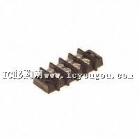 4-140DƬ