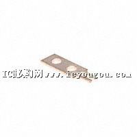 3/4W-140DƬ