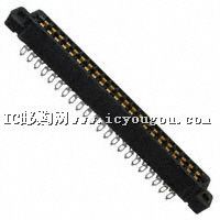 50-44SN9DƬ