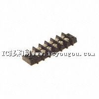 6-140DƬ