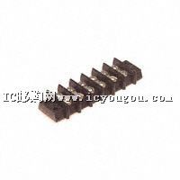 6-142DƬ