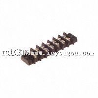 7-140DƬ