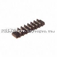 c鿴7-142DƬ