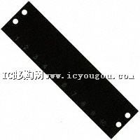 MS-10-141DƬ