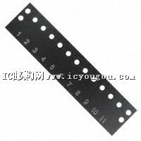 MS-11-140-YDƬ