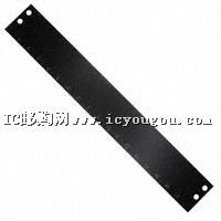 MS-17-142DƬ