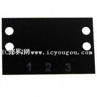 c鿴MS-3-140DƬ