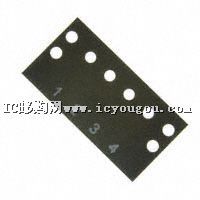 MS-4-140-YDƬ
