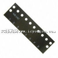 MS-8-140-YDƬ