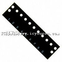 MS-9-140-YDƬ