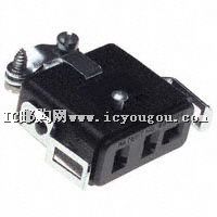 S-303-CCT-KDƬ