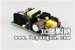 CFM101S120DƬ