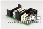 c鿴CFM201S120DƬ